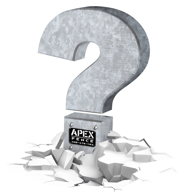 Guard Rails FAQs in the Oklahoma City area