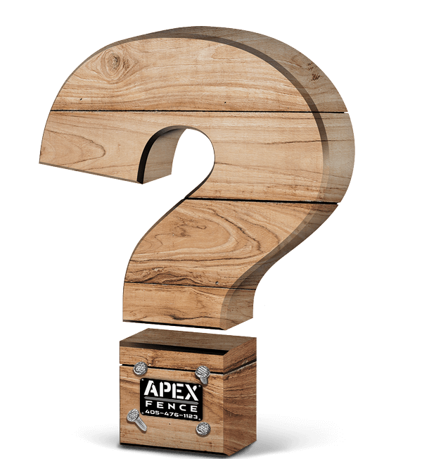 farm fence faqs